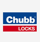 Chubb Locks - Stepney Locksmith