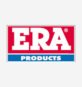 Era Locks - Stepney Locksmith